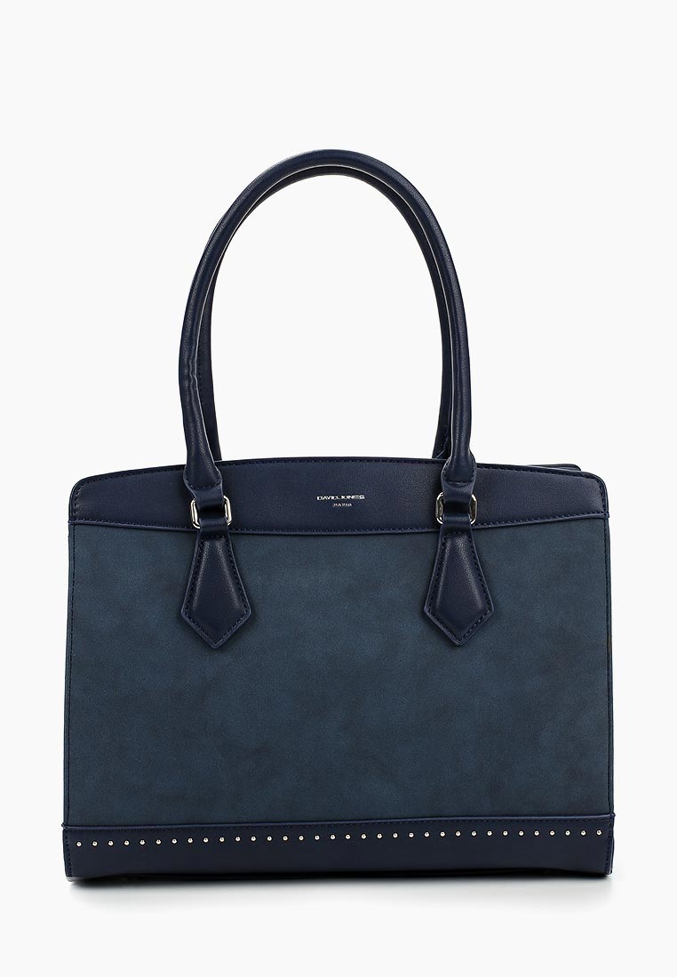David jones сумки man. David jones что за бренд. Сумка david jones cm6006 black. David jones что за бренд. David jones что за бренд.