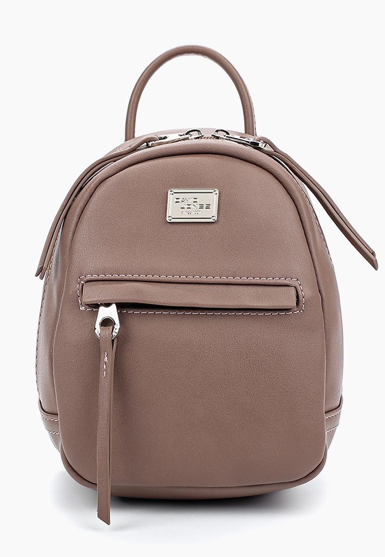 Рюкзак david jones 113041996. Рюкзак дэвид джонс черный. Рюкзак david. Рюкзак david jones 6626. Рюкзак david jones коричневый.