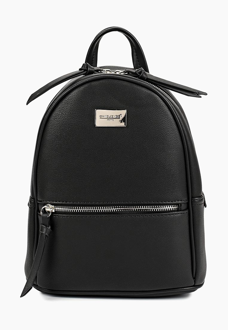 Рюкзак david. Рюкзак 6630-2 david jones. David jones рюкзак женский черный. Рюкзак david jones 6604-2. Рюкзак david jones розовый.