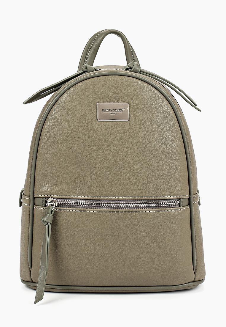 Рюкзак david jones 5601. Рюкзак david jones 6439-2. David jones рюкзак женский черный. Рюкзак david jones 16699915 коричневый. David jones рюкзак.