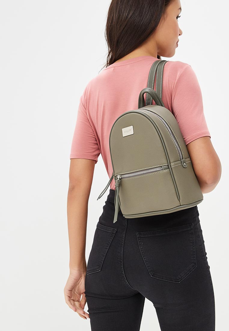 Дэвид джонс рюкзак женский. Рюкзак женский david jones. Рюкзак david. Рюкзак женский david jones. Рюкзак женский david jones зеленый.