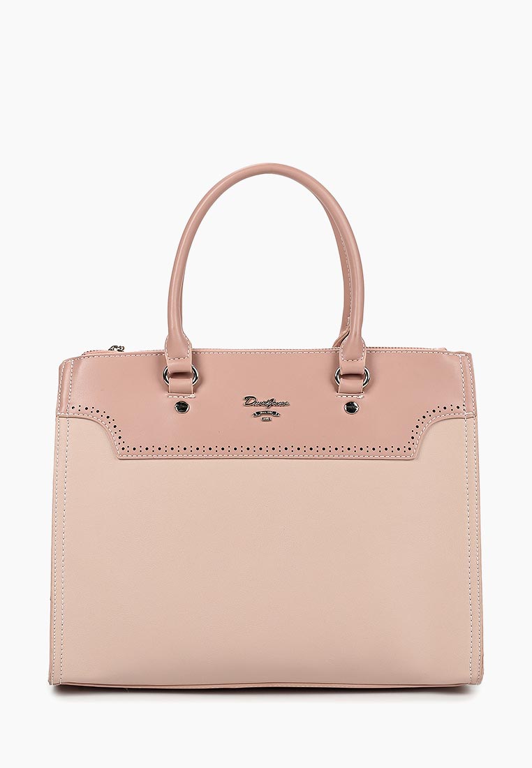 Salvatore ferragamo sofia bag burgundy. Сумка david jones cm6006 black. Cm3724 david jones. David jones lamoda. David jones 6628-2k.