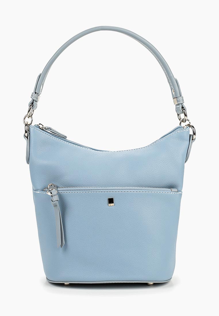 сумка david женская. сумка david jones paris женская. сумка david jones paris. сумка кросс-боди дэвид джонс 18 см красная. сумка дэвид джонс светло коричневая.