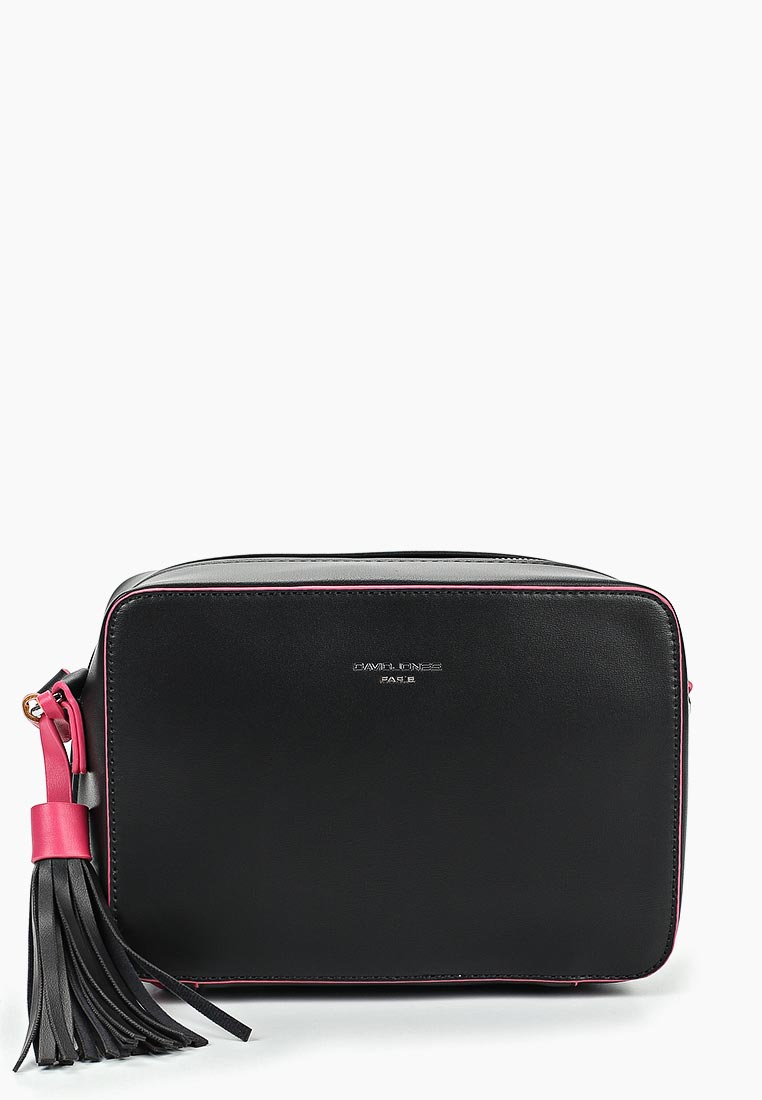 Купить Сумку David Jones Cm6512