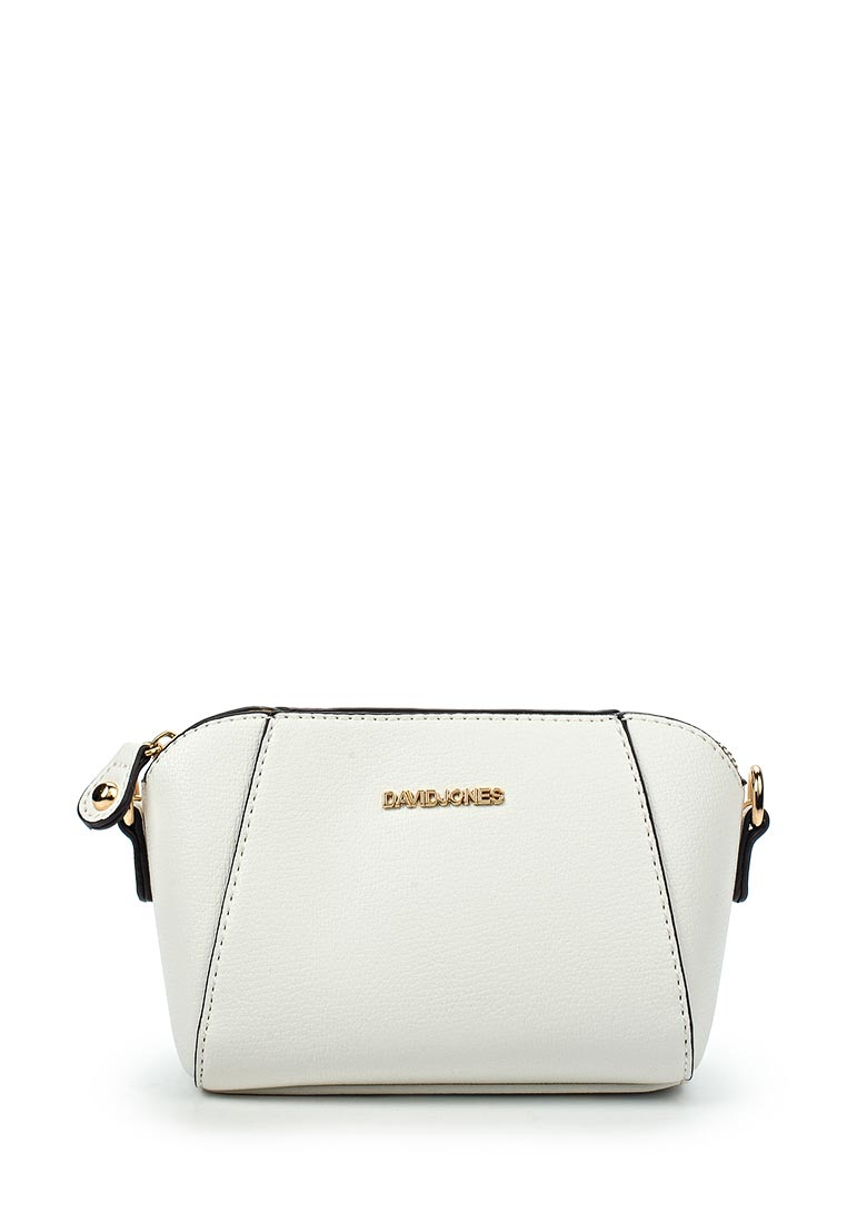 сумка дорожная 6584cm o. сумка david jones paris мужская дорожная. сумка 21036 david jones. сумка david jones 474157. Cm3724 david jones.