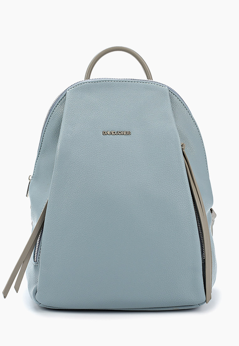 Рюкзак дэвид джонс 8657а. Дэвид джонс рюкзак женский. Рюкзак david jones см6026. Рюкзак david jones 5014 бежевый. Рюкзак david.