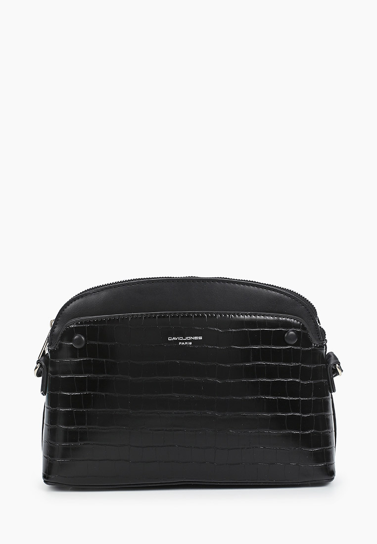 Купить Сумку David Jones Cm6512