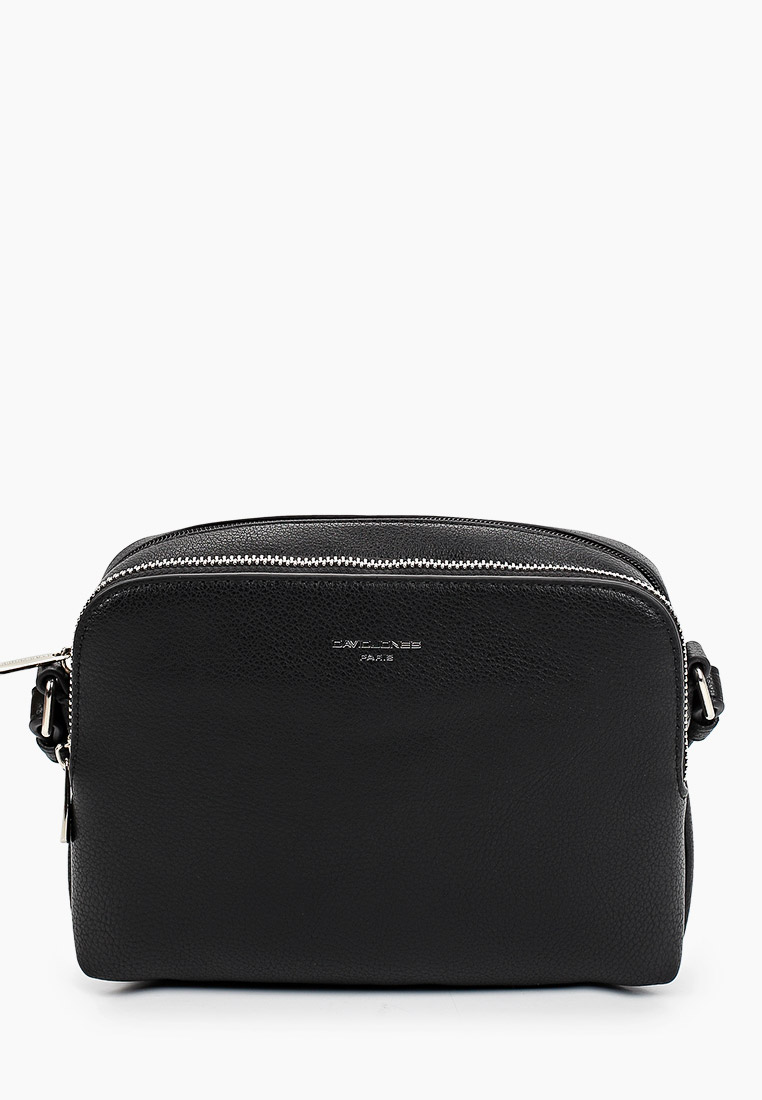 Купить Сумку David Jones Cm6512
