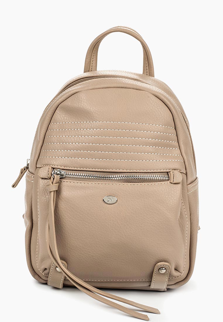 Рюкзак david. Рюкзак david jones 5601. Рюкзак david. Рюкзак david jones коричневый. Рюкзак david jones мужской.