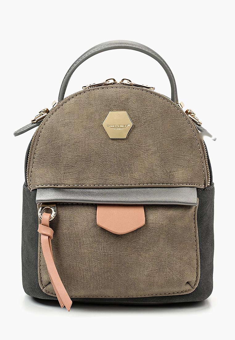 David jones cm5601 рюкзак. Рюкзак дэвид джонс см5209. Рюкзак david. Рюкзак david. Рюкзак david.