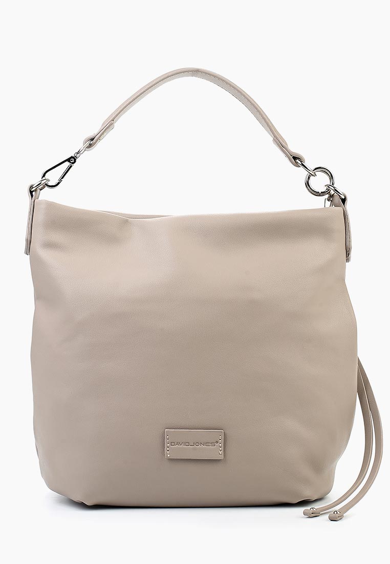 Сумки джонс дэвид старые. David jones 6628-2k. Сумка david jones серая текстиль. Сумки джонс дэвид старые. David jones что за бренд.
