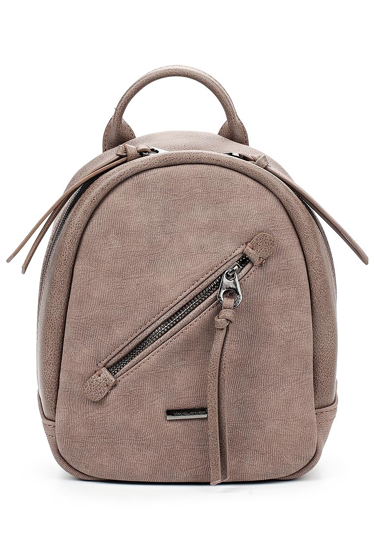 Рюкзак david jones женский коричневый. Рюкзак david jones коричневый. Рюкзак женский david jones. Рюкзак дэвид джонс. Рюкзак дэвид джонс 2023.