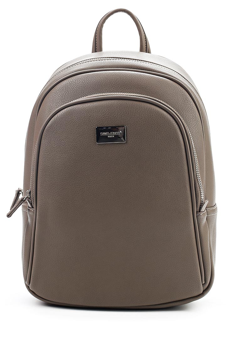David jones paris рюкзак. Рюкзак женский david jones. David jones paris рюкзак. David jones paris рюкзак. Рюкзак david jones мужской.