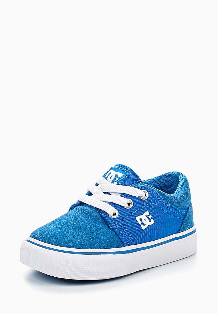 Dc shoes кеды в клетку. Голубой специальное предложение dc shoes. Dc shoes кеды дутые. Кеды dc shoes trase. Замшевые кеды dc shoes trase.