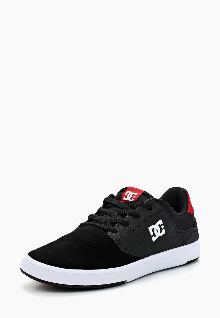 Черные кроссовки dc. Кроссовки DC Shoes мужские. Кроссовки DC Shoes мужские черные. DC Shoes кеды черные. Кроссовки DC Shoes мужские Manteca.