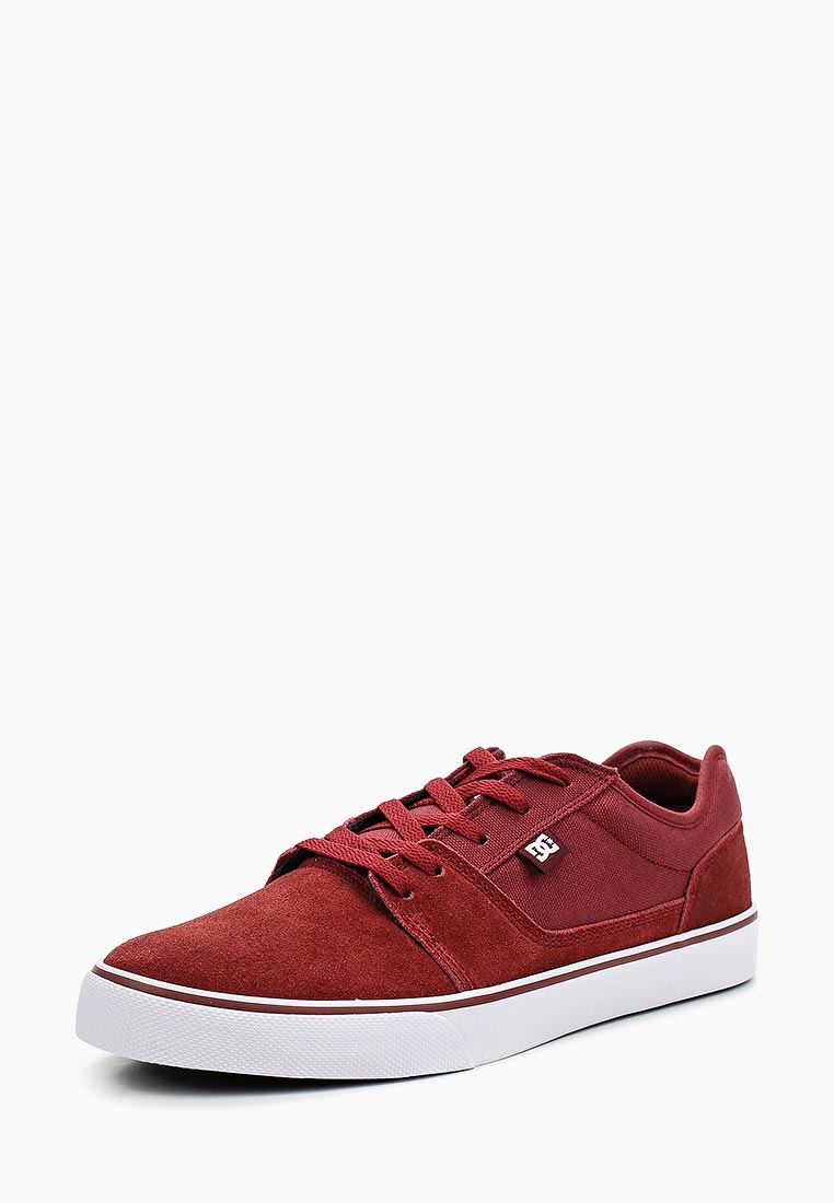 кеды dc бордовые. Dc бордовые. Dc shoes кеды бордовые. Dc shoes кеды бордовые. Dc бордовые.