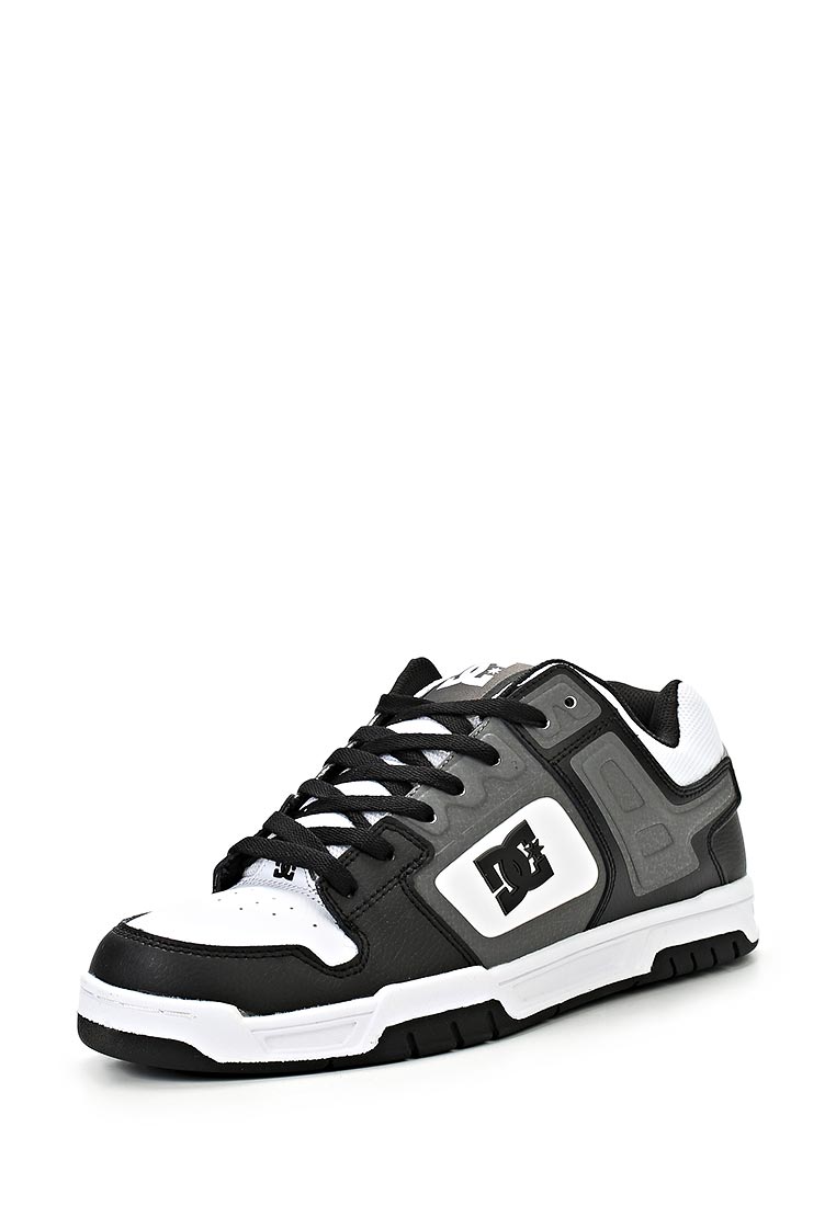диси шузы кроссовки. D c кроссы. кроссовки dc shoes adys100654. D c кроссы. D c кроссы.