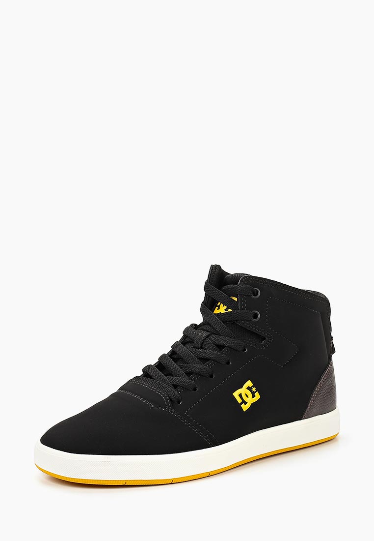 Кеды dc shoes мужские зимние. Dc shoes замша. Dc shoes кеды черные. Dc shoes кеды черные. Dc shoes кеды monoliza.