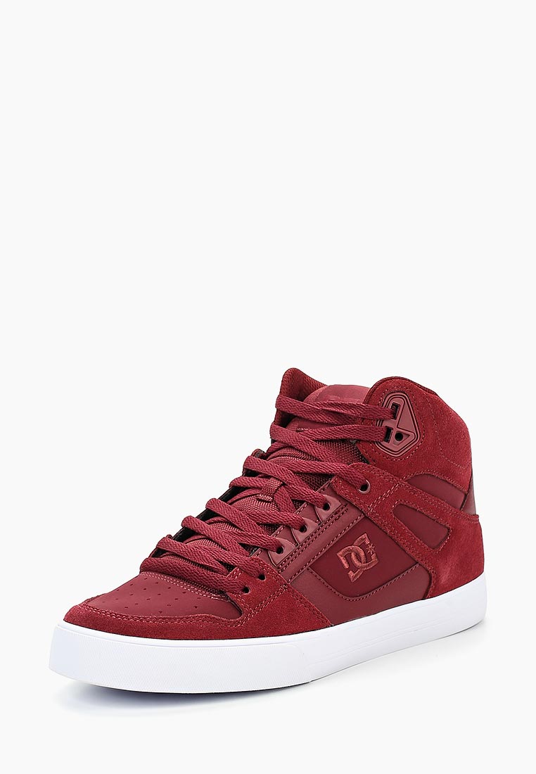 Dc бордовые. Dc shoes бордовые кеды 2017. Dc shoes бордовые кеды 2017. Dc shoes кеды красные. кеды dc бордовые.