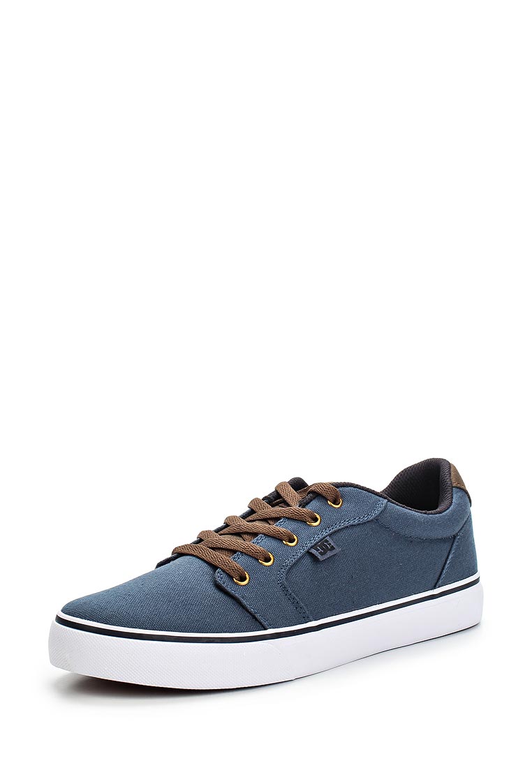 Кеды dc shoes tonik. Кеды dc темно синие. Кеды dcchoce синие. Кеды dc shoes crisis. Кеды new york.