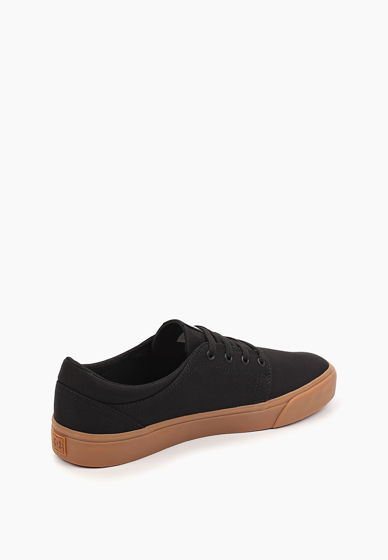 Dc shoes trase tx hotsell