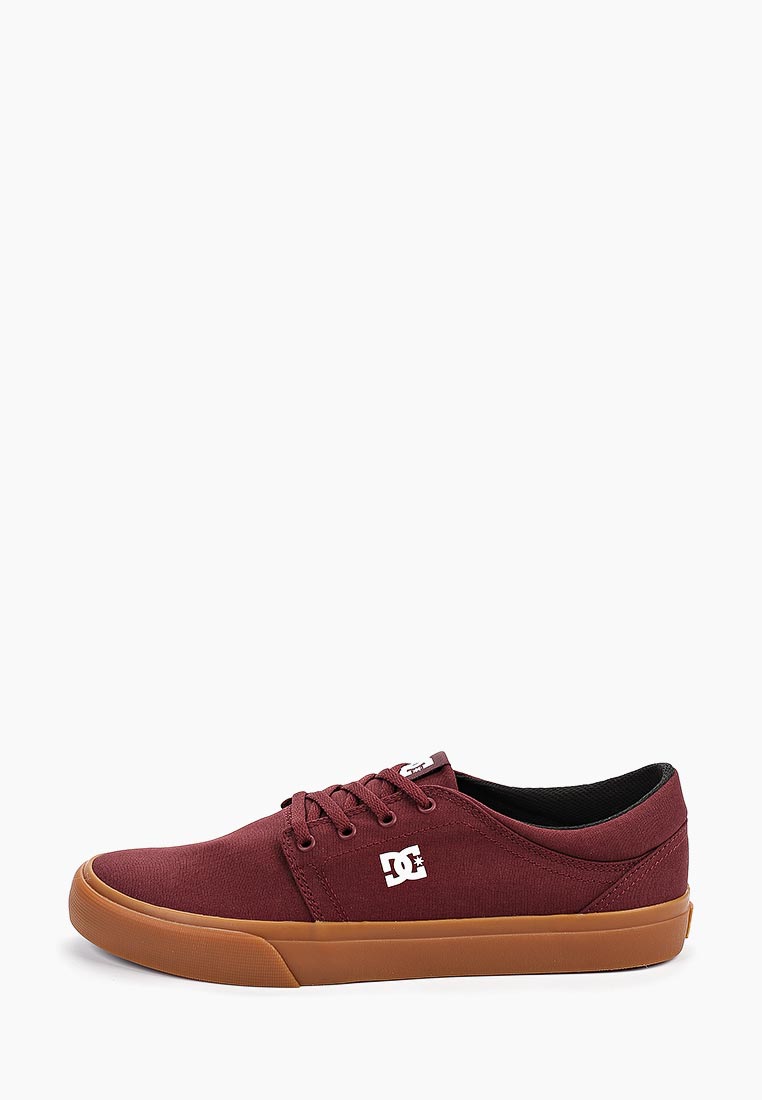 Dc shoes кеды pure ht wc. кеды dc бордовые. кеды dc shoes бордовые купить. Dc shoes бордовые кеды 2017. кеды дс бордовые.