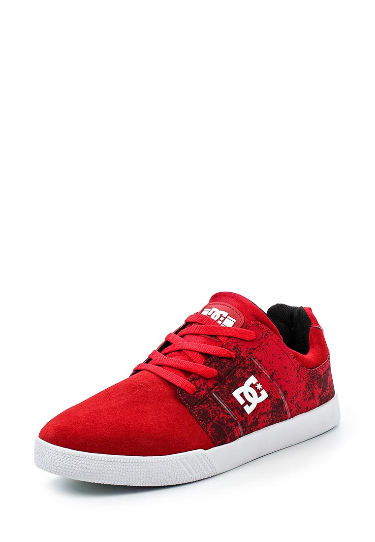 Dc shoes сникеры pure high top. Dc кеды красные. кроссовки dc shoes adys100668. кеды dc trase tx. Dc shoes manual кеды.