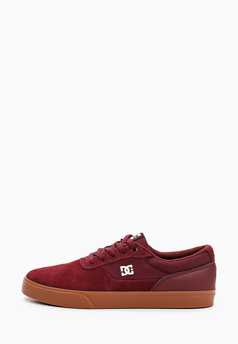 кеды dc shoes kalis vulc. Dc shoes кеды бордовые. Dc shoes кеды бордовые. Dc shoes бордовые кеды 2017. Dc shoes бордовые кеды 2017.