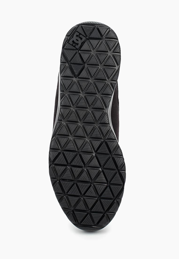 Dc heathrow deals trainers