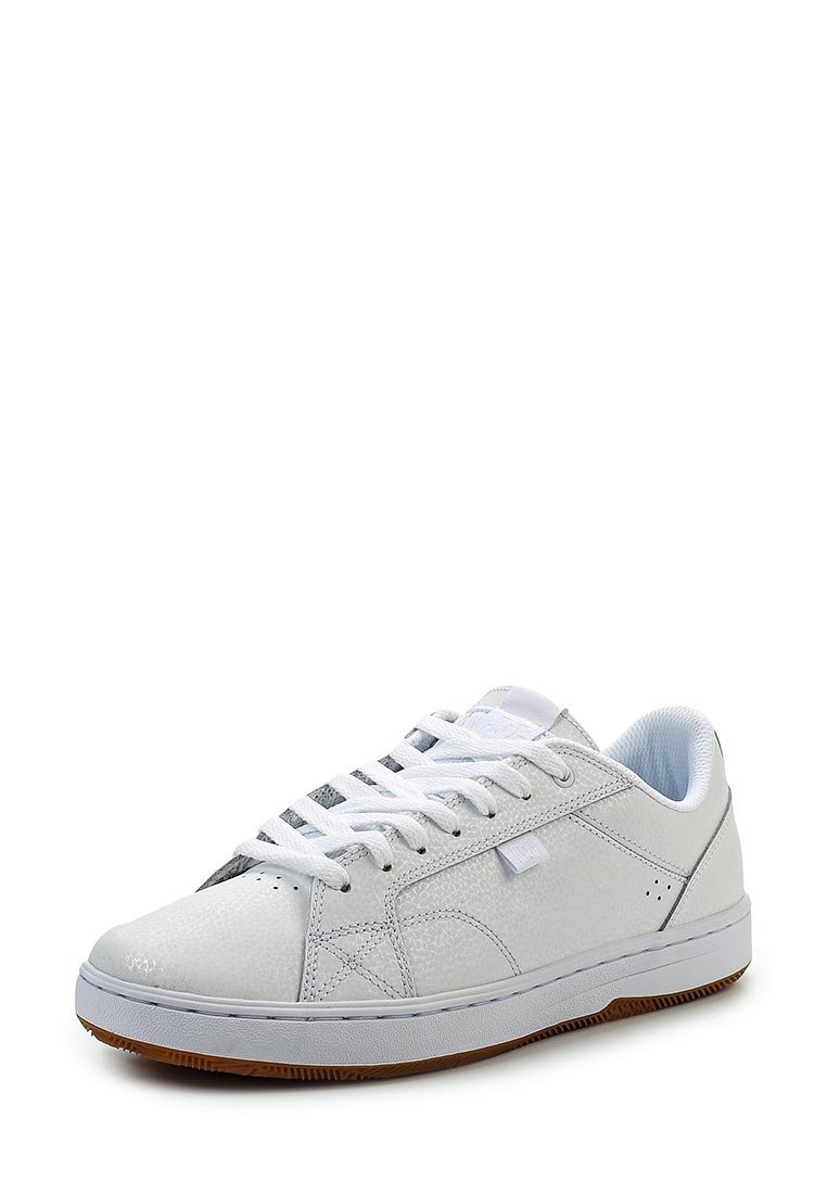 Dc shoes astor best sale