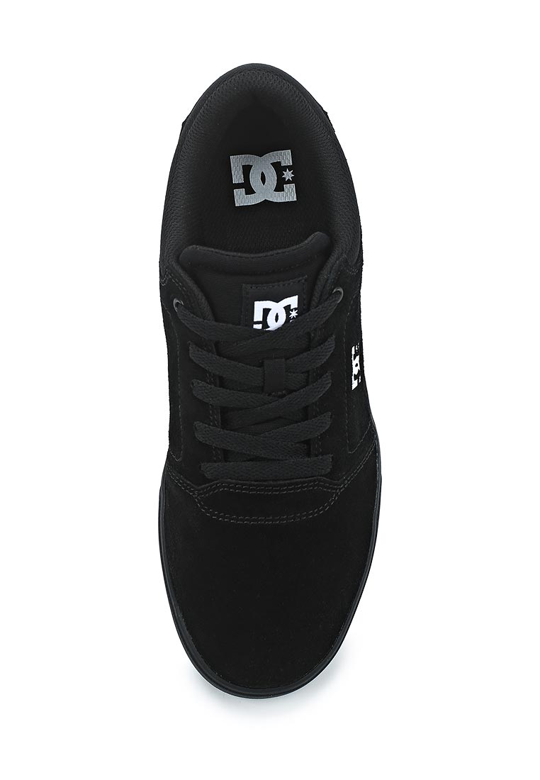 Dc tonik se m shoe bdm. Кеды дс шуз. Dc shoes кроссовки черные фиолетовые. Dc shoes trase platform tx. Dc shoes кеды.