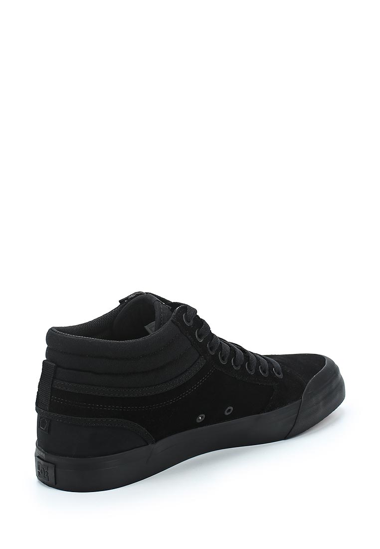Dc evan smith hi cheap