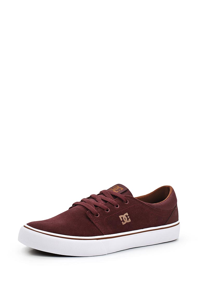 кеды dc shoes бордовые купить. Dc бордовые. Dc shoes кеды бордовые. Dc shoes кеды бордовые из фамилии. обувь dc switch burgundy.