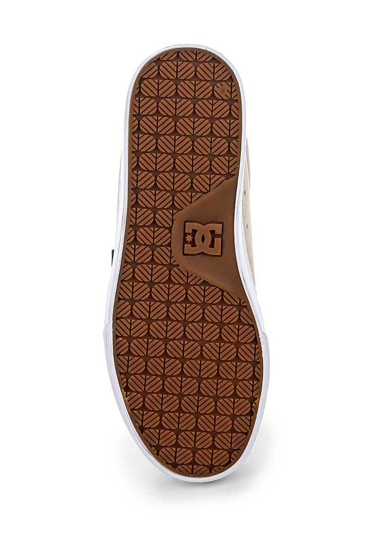 Dc shoes anvil tx hotsell