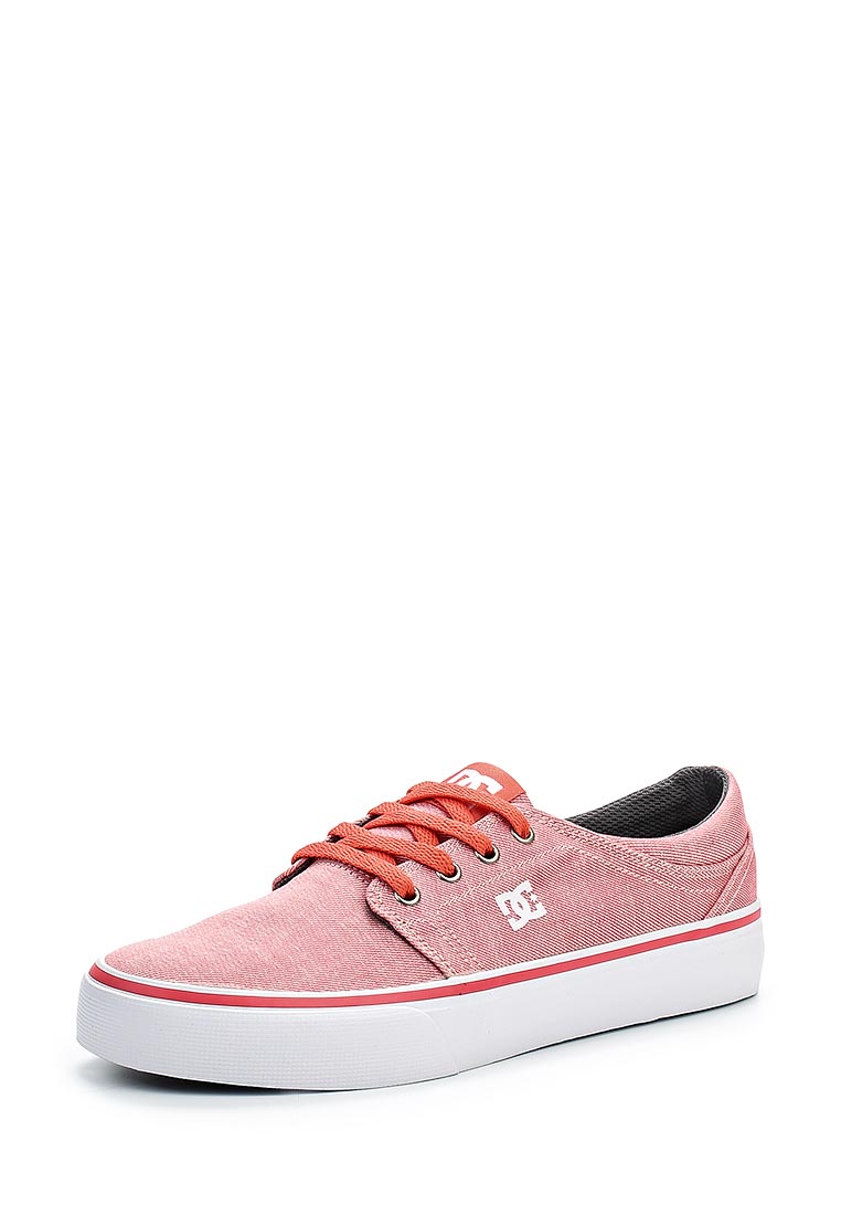 Dc shoes дутые. кеды dc shoes женские розовые. Dc shoes pink black court graffik. высокие кеды dc pure high-top. кроссовки dc court graffik.