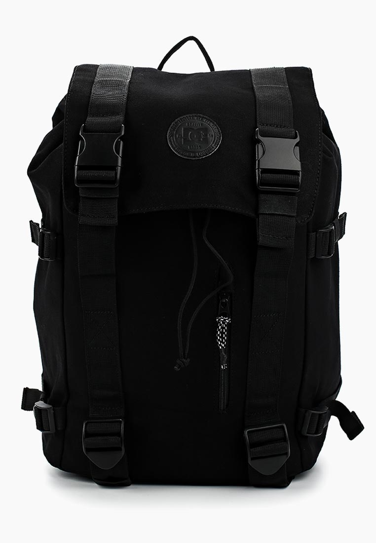 рюкзак dc shoes backstack cb. рюкзак dc shoes зеленый. рюкзак мужские dc. рюкзак dc shoes wolfbred. рюкзак dc shoes серый.