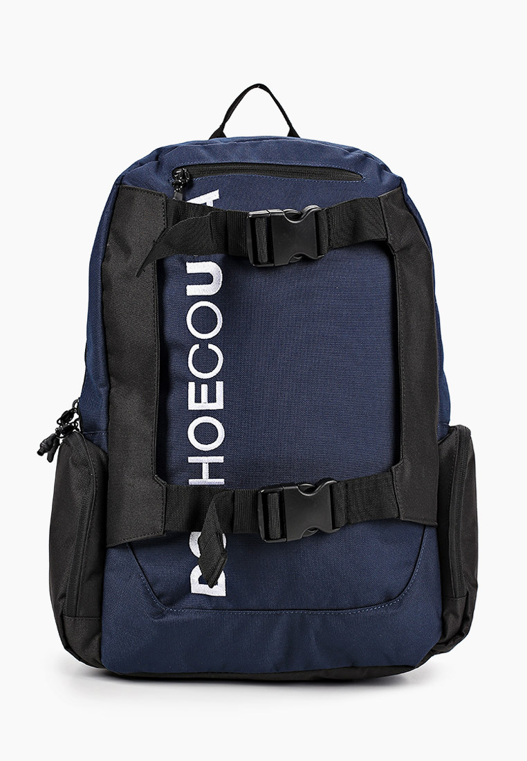 рюкзак dc shoes spassi 16. рюкзак мужской dc shoes бежевый. рюкзак dc shoes rn 134459. рюкзак dc shoes koral. рюкзак для скейтборда dc shoes.