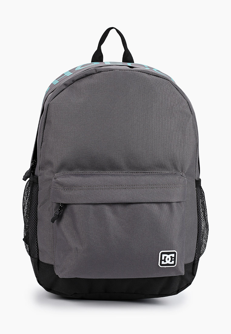 рюкзак dc shoes edybp03157. портфель dcshoecousa синий. рюкзак dc shoes backstack красный. рюкзак dc shoes серый. рюкзак dc shoes daylie military.