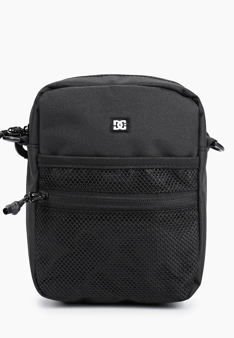 рюкзак dc shoes spassi. сумка dc shoes star sport. рюкзак dc shoes backstack красный. 5l сумка. женские сумки dc shoes.