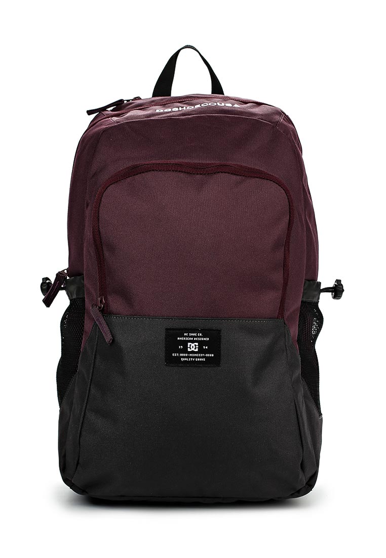 Dc shoes рюкзак мужской. Рюкзак dc shoes черный. Рюкзак dc exner. Рюкзак dc shoes detention ii. Рюкзаки dc shoes мужские.
