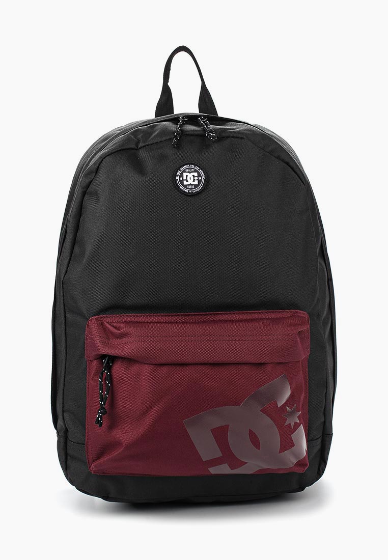 сумка через плечо dc star sport 211 m. серые сумки dc shoes. рюкзак диси шуз для скейта 2015. рюкзак dc prorider skate. сумка спортивная dc shoes.