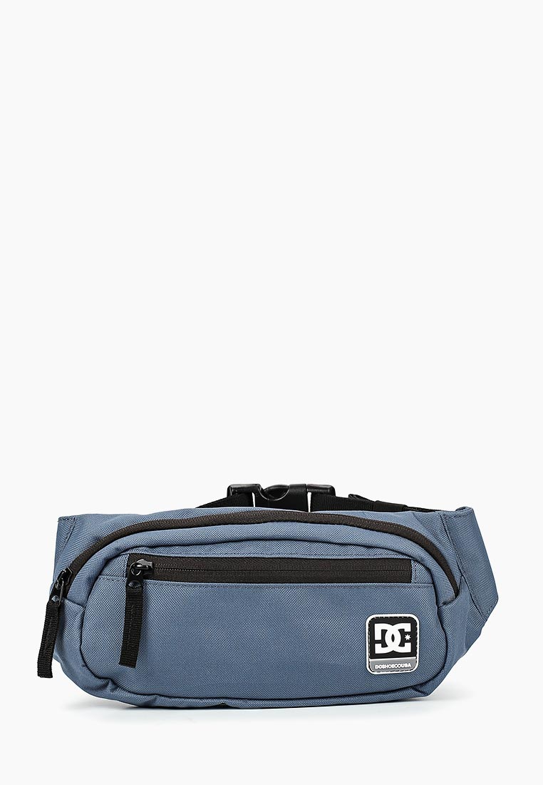 портфель dc shoes серый. сумка dc shoes sport. серые сумки dc shoes. Dc shoes сумка storm print на человеке. портфель dc shoes серый.