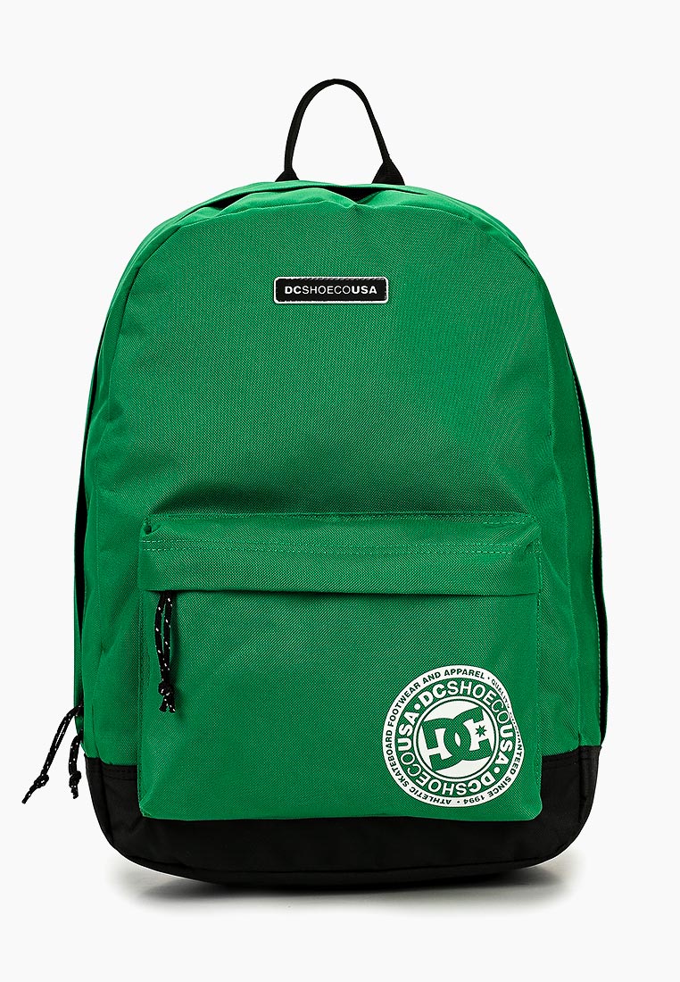 Сумка-рюкзак anello. Рюкзак зелено красный. Рюкзак dc shoes edybp03157. Рюкзак для мамы anello. Маленький зеленый рюкзачок женский.