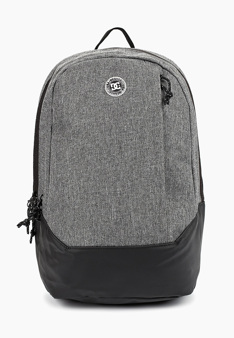 Dc shoes inc барсетка. Dc shoes сумка поясная красная. сумка dc shoes storm print. Dc shoes рюкзак черный 14669440. сумка поясная dc zeke.