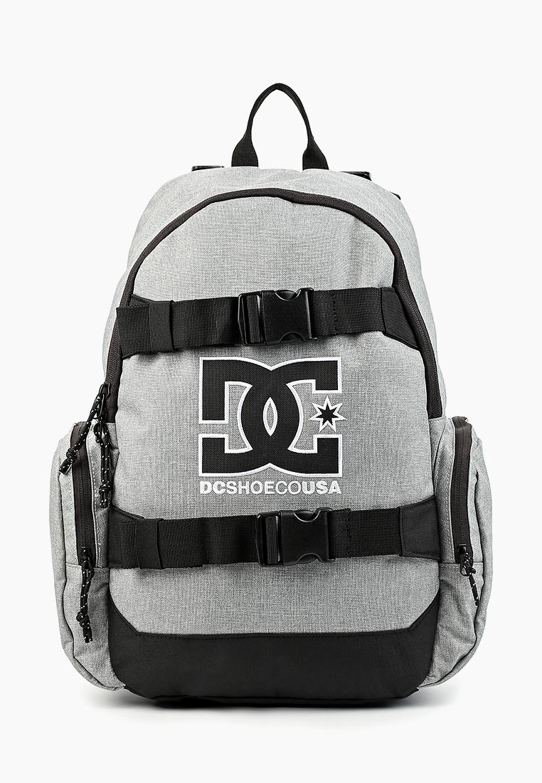 рюкзак dc shoes backstack красный. рюкзак дс шуз. рюкзак мужские dc. рюкзаки dc shoes мужские. рюкзак мужские dc.