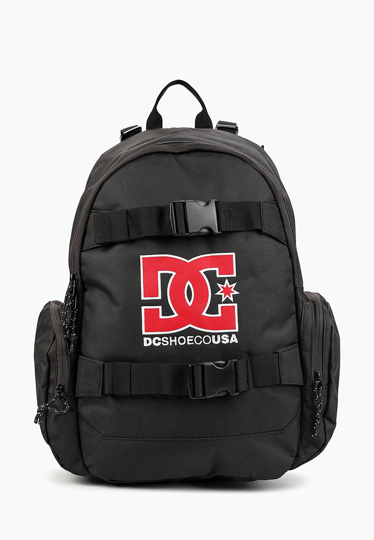 рюкзак городской dc shoes bunker solid. рюкзак dc shoes dc329buavd55. рюкзак мужской dc. сумка диси шуз. рюкзак dc shoes roll up 31l.