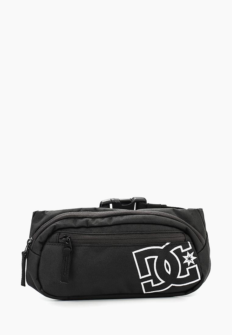 женские сумки dc shoes. сумка dc shoes. сумка dc голубая. сумка dc shoes star sport. сумка кросс-боди dc starcher 2.