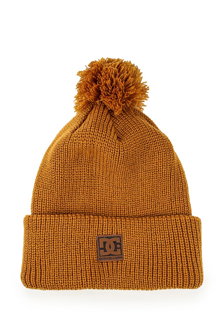 Купить Шапку Горчичного Цвета