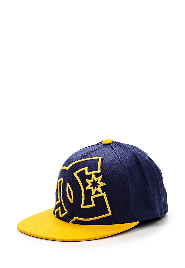 синие бейсболки мужские dc shoes. Sela кепка double. бейсболка dc shoes. кепка dc shoes синяя. бейсболка dc shoes snapback.