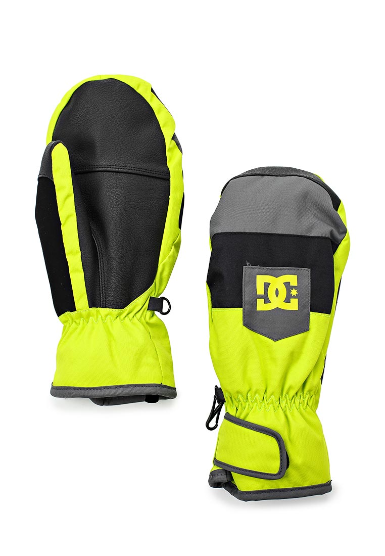 черные варежки dc. варежки dc franchise woodland camo castlerock -. варежки dc. варежки горнолыжные dc shoes. Dc варежки ж franchise wmns mitten.